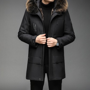 2021秋冬新款&帥秋羊&2896